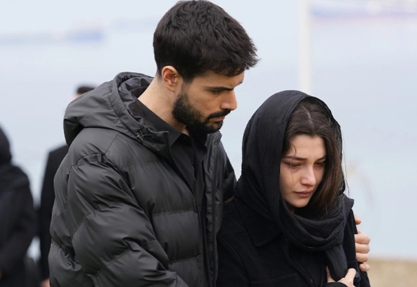 Leyla CANLI izle! Adalet 16 Nisan Çarşamba Leyla 29. bölüm NOW TV izleme linki var mı?
