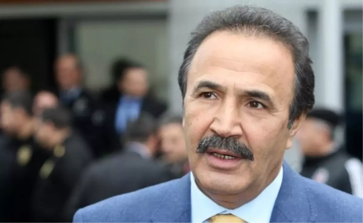 Mehmet Sevigen kimdir? Mehmet Sevigen kaç yaşında, nereli? Mehmet Sevigen hayatı ve biyografisi!