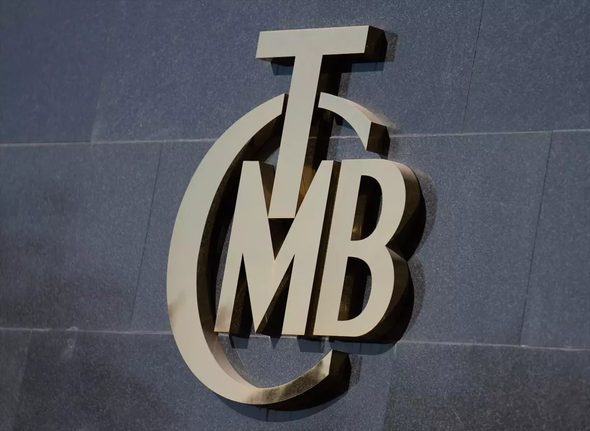 Merkez Bankası faiz kararı ne zaman açıklanacak? 2025 Nisan TCMB PPK toplantısı ne zaman, saat kaçta?