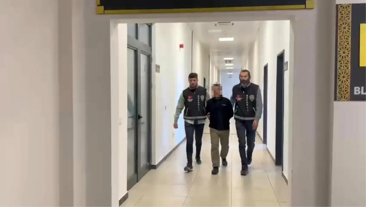 Okul bahçesindeki korkunç cinayette 6 sanığa ağırlaştırılmış müebbet hapis talebi