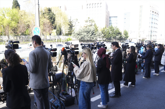 Önder'in 12 saat süren zorlu ameliyatını adım adım anlattılar: Hem diseksiyon vardı hem kalp krizi