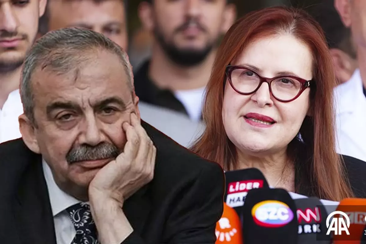 Önder'in 12 saat süren zorlu ameliyatını adım adım anlattılar: Hem diseksiyon vardı hem kalp krizi