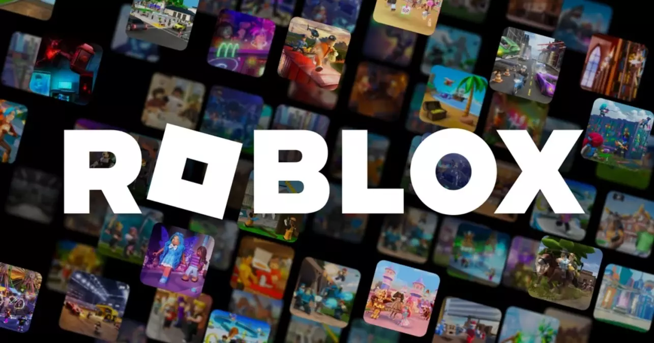 Roblox ne zaman açılacak, tekrar açılacak mı? 4 Mayıs 2025 Roblox erişim engelinde son durum!