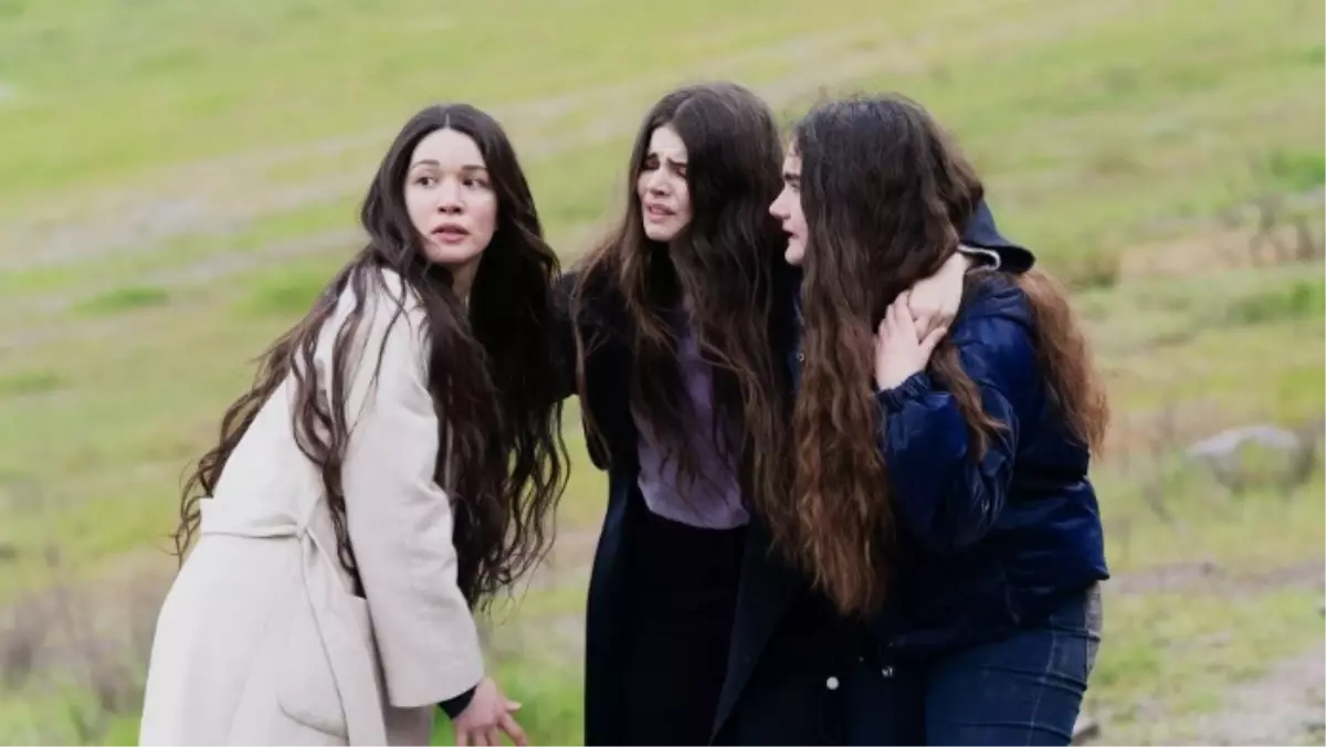 Sahipsizler 19. bölüm FULL izle! Sahipsizler son bölüm izleme linki!