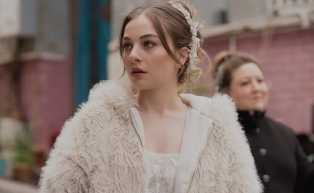 Sahipsizler 19. bölüm FULL izle! Sahipsizler son bölüm izleme linki! Sahipsizler 19. bölüm FULL izle! Sahipsizler son bölüm izleme linki!