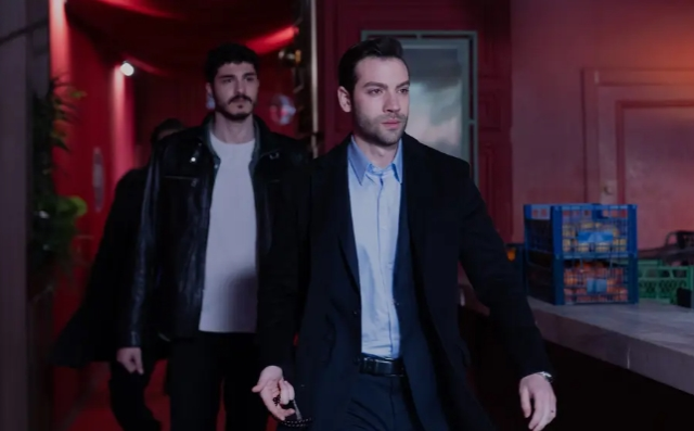 Sahipsizler CANLI izle! 16 Nisan Çarşamba Star TV Sahipsizler 19. bölüm SON BÖLÜM izleme linki!