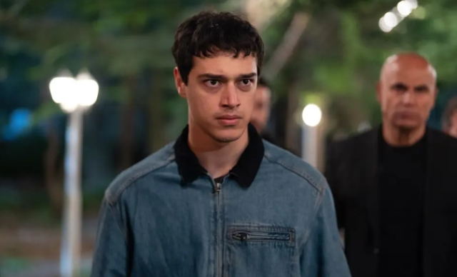 Sahipsizler CANLI izle! 16 Nisan Çarşamba Star TV Sahipsizler 19. bölüm SON BÖLÜM izleme linki!