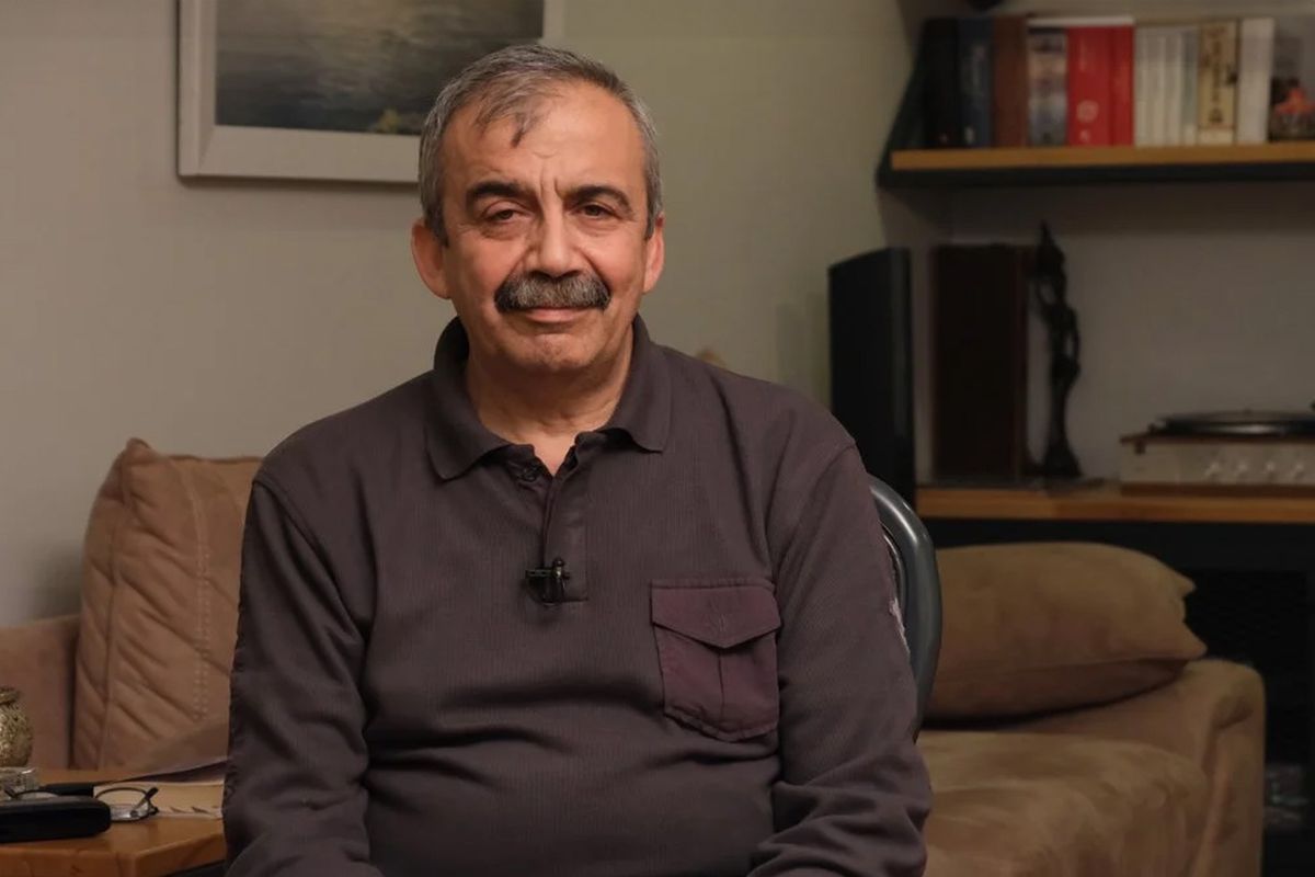 Önder'in doktorlarından endişelendiren sözler: Çok kritik pozisyonda, uzun vadeli konuşamayız