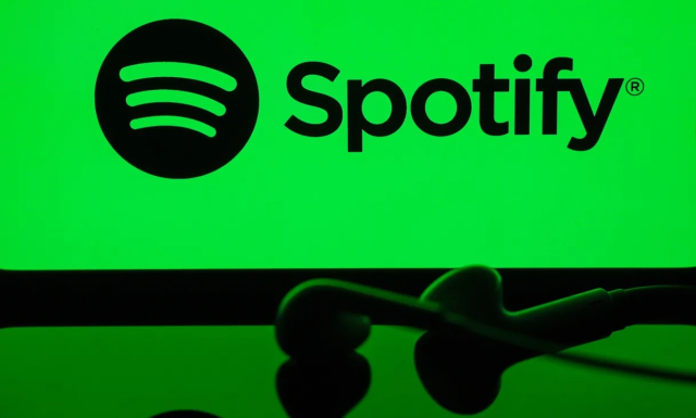 Spotify çöktü mü, neden açılmıyor?
