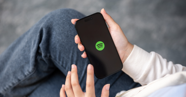 Spotify ne zaman düzelecek? Spotify neden açılmıyor? Spotify ne zaman düzelecek? Spotify neden açılmıyor?