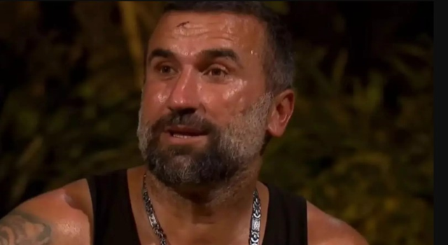 Survivor Hikmet tutuklanacak mı? Hikmet Tuğsuz neden tutuklanacak?