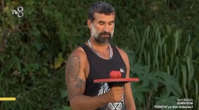 Survivor Hikmet tutuklanacak mı? Hikmet Tuğsuz neden tutuklanacak?