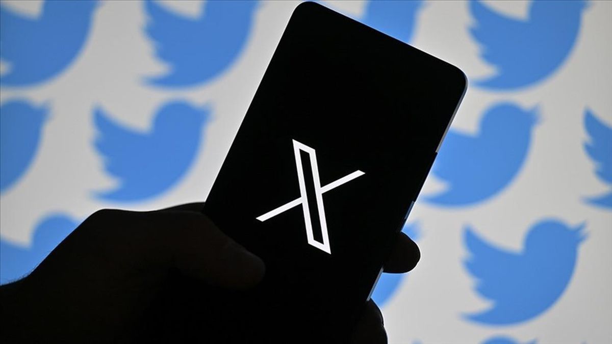 Twitter çöktü mü, neden yavaş? Twitter X'e erişim engeli mi geldi?