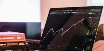 USDT Nasıl Alınır? Yeni Başlayanlar İçin Adım Adım USDT Satın Alma Rehberi
