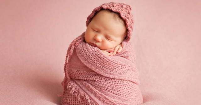 Zeynep ne demek? Zeynep isminin anlamı nedir, Kuran'da geçiyor mu? Zeynep ne demek? Zeynep isminin anlamı nedir, Kuran'da geçiyor mu?