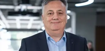 Türkiye'de İlk Kez 2. El Elektrikli Araç Günleri Düzenleniyor