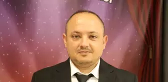57. Alay'ın Tarihi: Yeni Bir Belgesel Yayınlandı