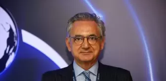 Türkiye ve Almanya Arasındaki Ticaret İlişkileri Güçleniyor
