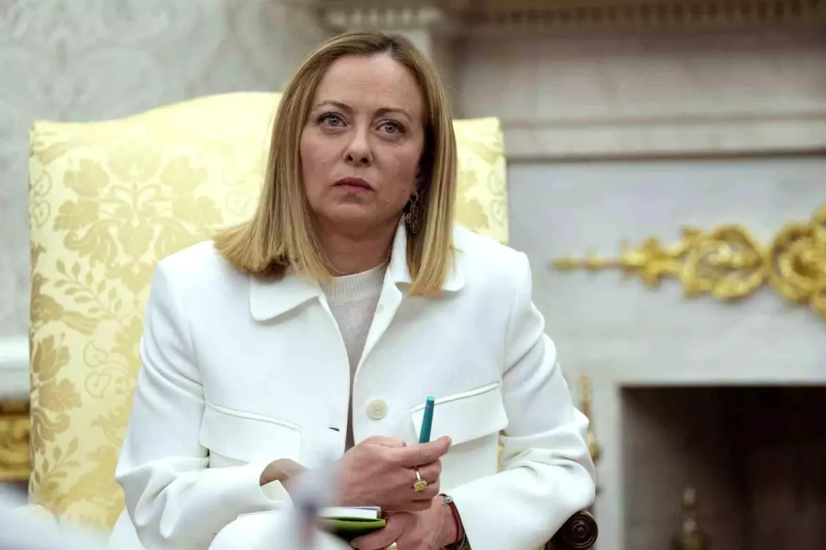 Trump'tan Ukrayna ile Değerli Madenler Anlaşması Açıklaması