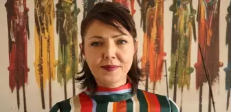 Acil Yardım Uzmanı Prof. Dr. Dökmeci'den Aile Afet Planı Çağrısı