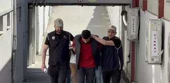 Adana'da DEAŞ Operasyonunda 6 Şüpheli Serbest Bırakıldı