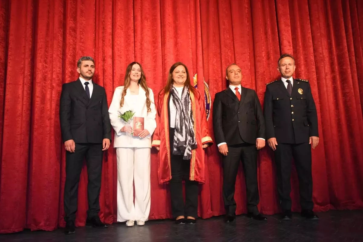05.05.2025 Tarihinde Nikah Yoğunluğu