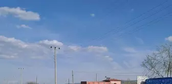 Afyonkarahisar'da Trafik Kazası: 5 Yaralı