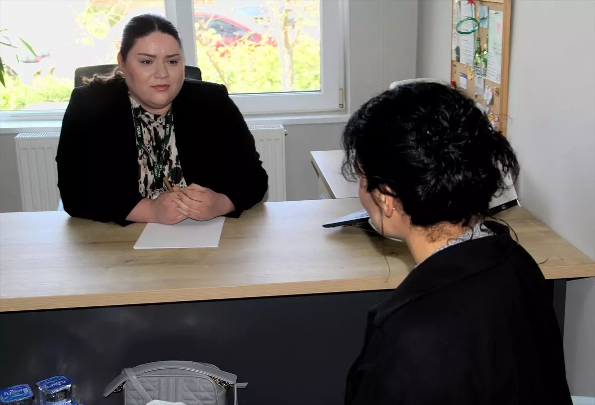 Dijital Bağımlılıkla Mücadelede Aile İlişkilerinin Önemi