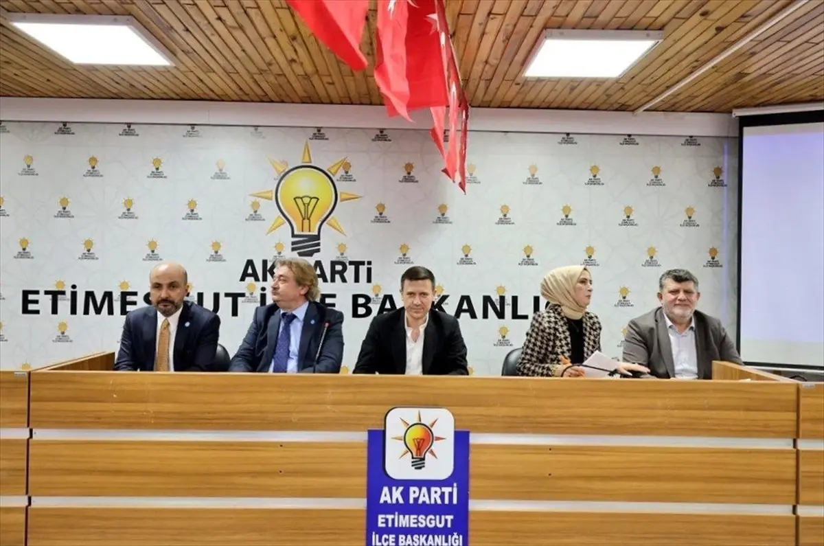 Ahmet Fethan Baykoç'tan Beşikcioğlu'na Oyunculuk Önerisi