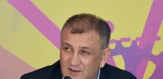 Akra Gran Fondo Antalya Bisiklet Yarışları 19 Nisan'da Başlıyor
