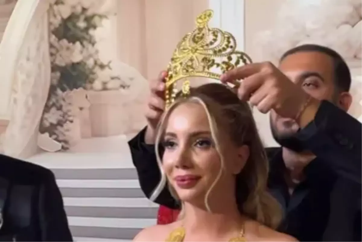 Aleyna Dalveren kimdir? Aleyna Dalveren kaç yaşında, nereli, mesleği ne?