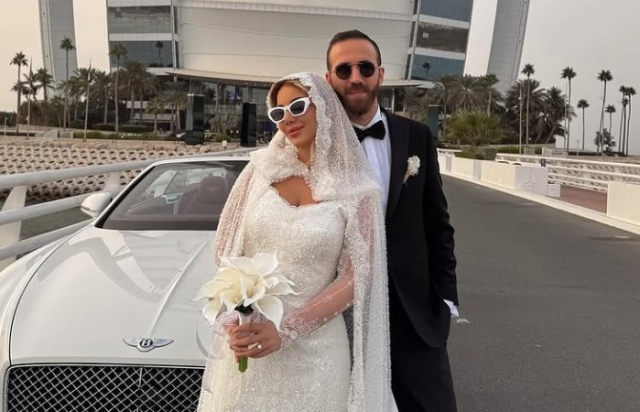 Aleyna Dalveren kimdir, nereli, kaç yaşında? Aleyna Dalveren nasıl ünlü oldu, ne iş yapıyor? Aleyna Dalveren kimdir, nereli, kaç yaşında? Aleyna Dalveren nasıl ünlü oldu, ne iş yapıyor?