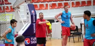 Burak Gören, Başantrenörlük Kariyerinin 400. Maçına Çıkıyor