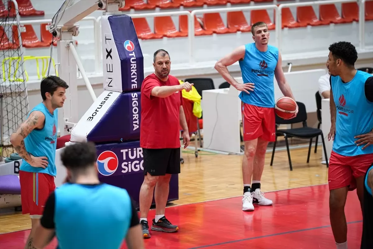 Burak Gören, Başantrenörlük Kariyerinin 400. Maçına Çıkıyor