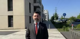 Ampute Milli Takım, 2026 Dünya Şampiyonası Hedefini Belirledi