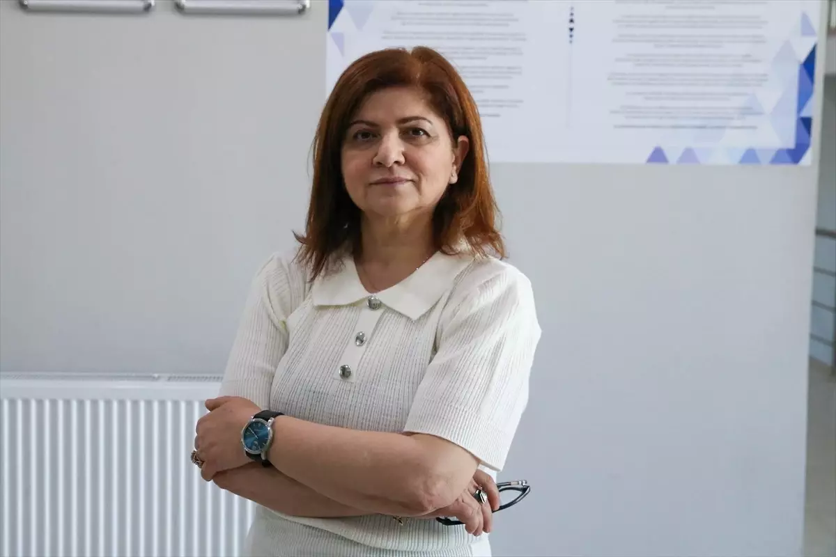 İklim Değişikliği Arıların Yaşamını Tehdit Ediyor