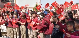 Askeri bando Şırnak'ta konser verdi