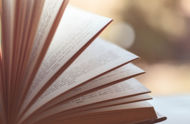 Atasözleri ve anlamları?! En güzel ve anlamlı atasözleri!