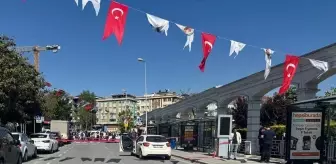 Avcılar'da Silahlı Saldırı: Bir Kişi Hayatını Kaybetti