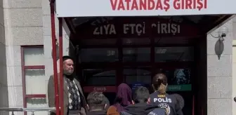 Balıkesir Merkezli Dolandırıcılık Operasyonunda 4 Zanlı Tutuklandı
