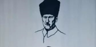 Batı Akdeniz İhracatında Yüzde 8,3 Artış
