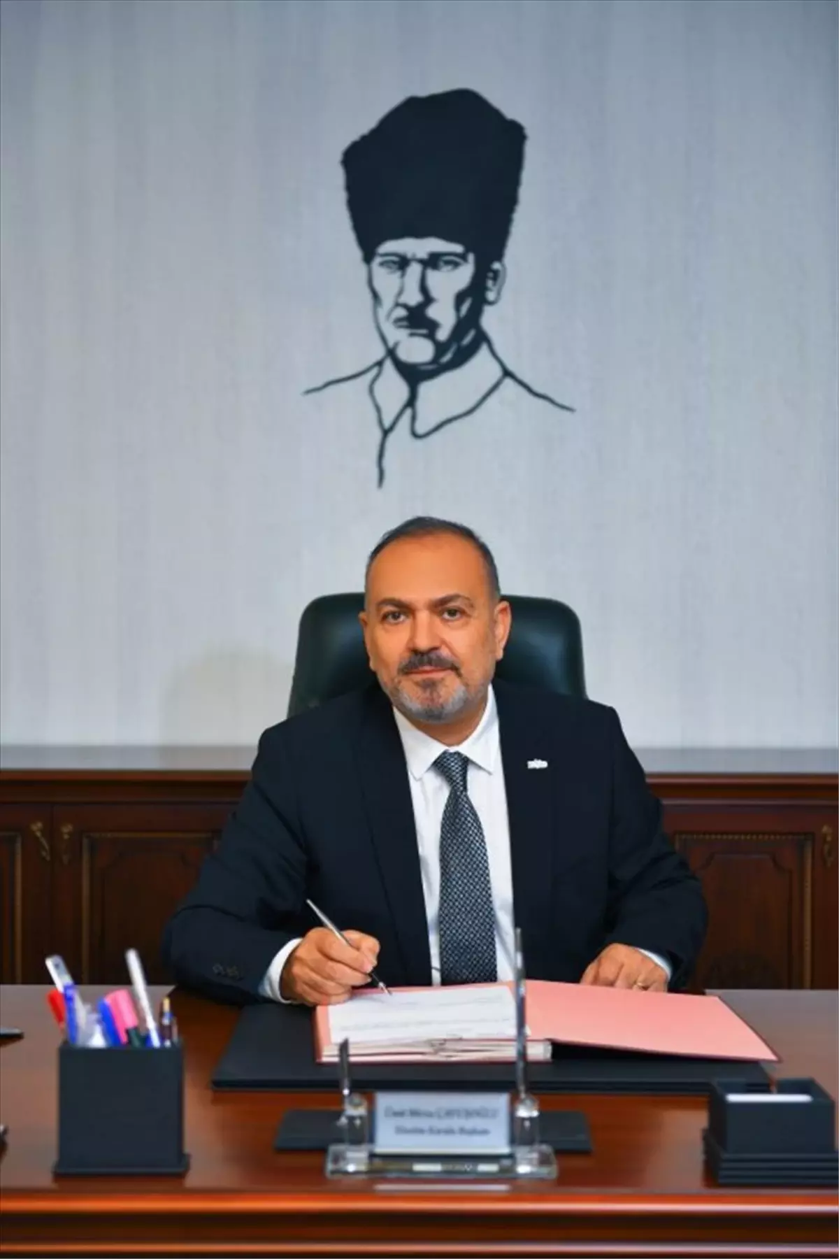 Batı Akdeniz İhracatında Yüzde 8,3 Artış