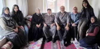 Beyşehir'den kısa kısa