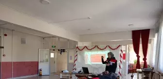 Beyşehir'de Üreticilere Yüzde 70 Hibe Destekli Kuru Fasulye Tohumu Dağıtıldı