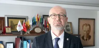 Türkiye Bilişim Sektörü, İhracat Hedefini 10 Yılda 15 Milyar Dolar Olarak Belirledi