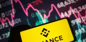 Binance güncel delist listesi: Bu 17 coin risk altında!