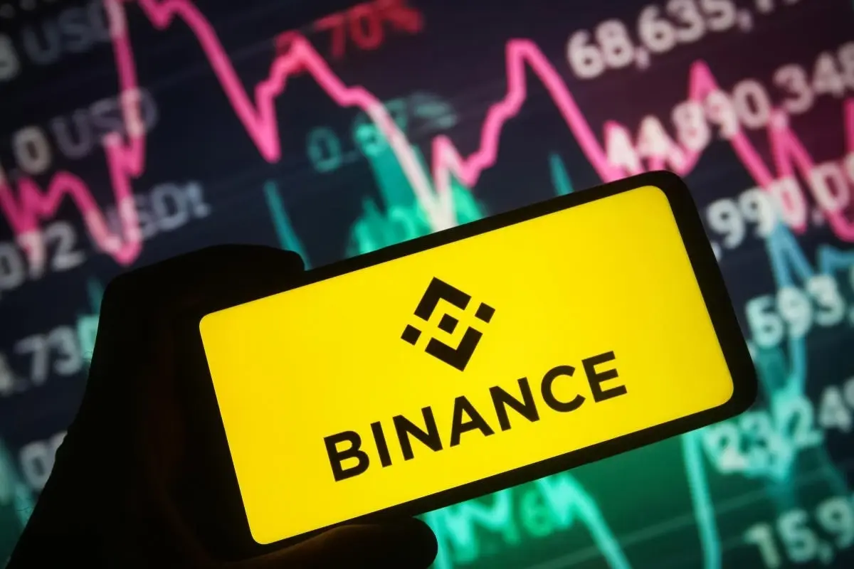 Binance güncel delist listesi: Bu 17 coin risk altında!