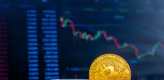 Bir ülkede daha Bitcoin ve kripto para dönemi başlıyor