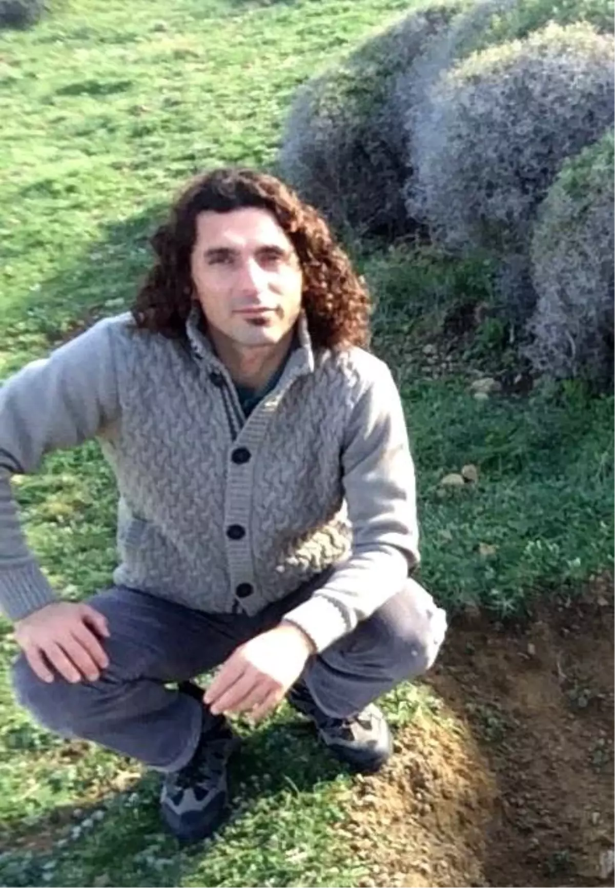 Fethiye'de Bisikletlilere Aracın Çarpması Sonucu 1 Ölü, 2 Yaralı