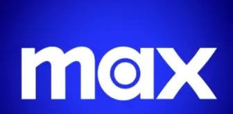 Blu TV, Max mi oldu?
